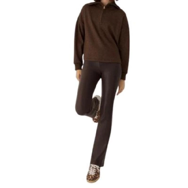Leggings de Mujer Ref. 70466 (imagen 2)