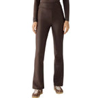 Leggings de Mujer Ref. 70466 (imagen 3)