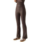 Leggings de Mujer Ref. 70466 (imagen 4)