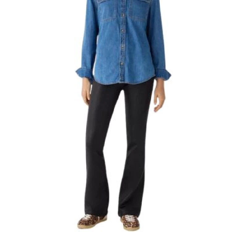 Leggings de Mujer Ref. 70466 (imagen 6)