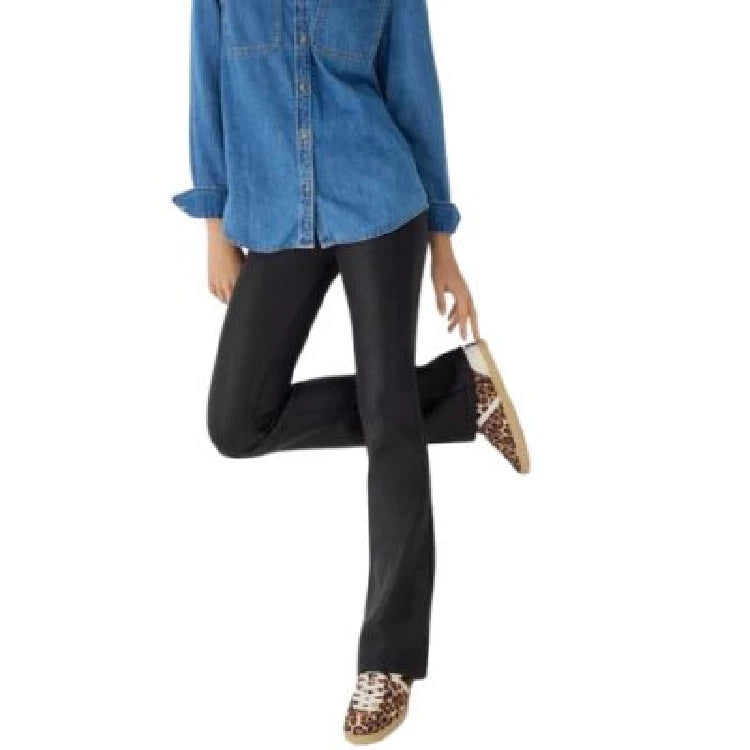 Leggings de Mujer Ref. 70466 (imagen 7)