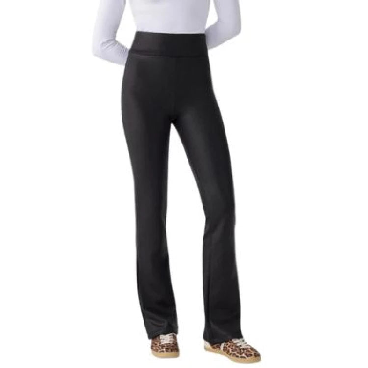 Leggings de Mujer Ref. 70466 (imagen 8)