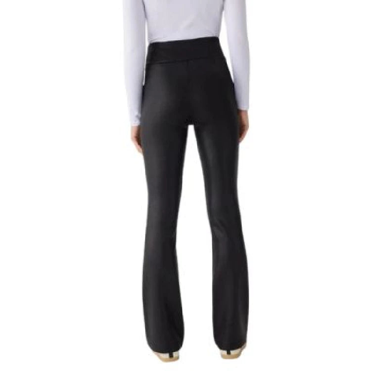 Leggings de Mujer Ref. 70466 (imagen 9)