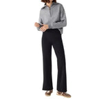 Leggings de Mujer Ref. 70471