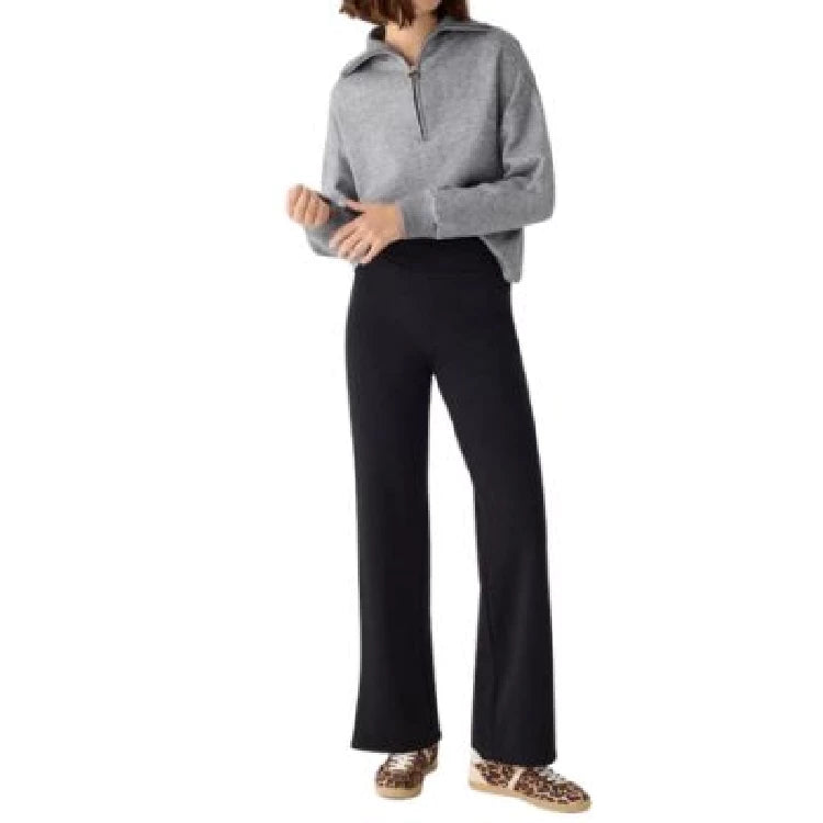 Leggings de Mujer Ref. 70471