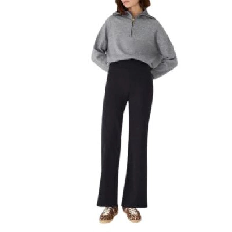 Leggings de Mujer Ref. 70471 (imagen 2)