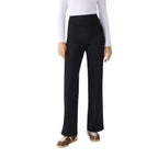 Leggings de Mujer Ref. 70471 (imagen 3)
