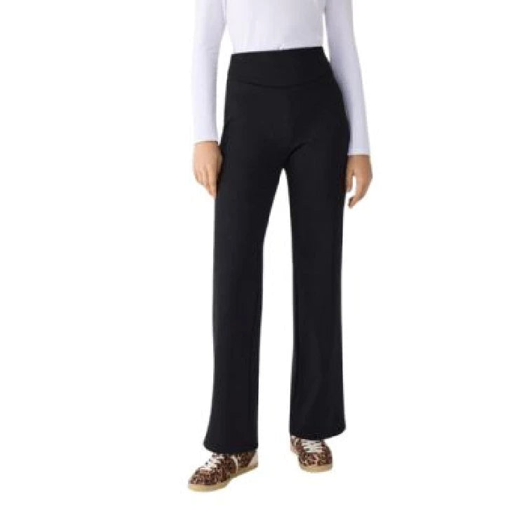 Leggings de Mujer Ref. 70471 (imagen 3)