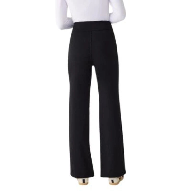 Leggings de Mujer Ref. 70471 (imagen 4)
