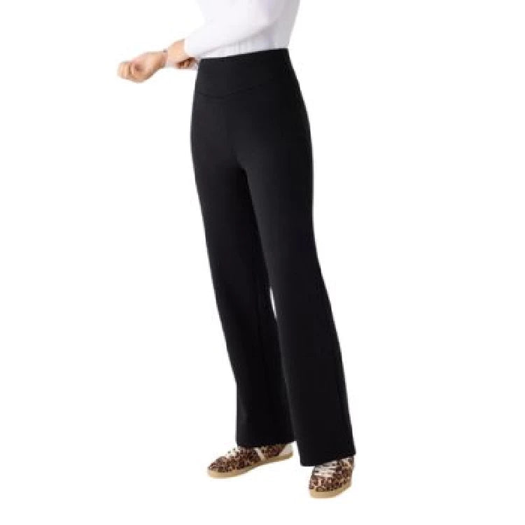 Leggings de Mujer Ref. 70471 (imagen 5)