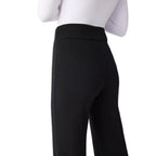 Leggings de Mujer Ref. 70471 (imagen 6)