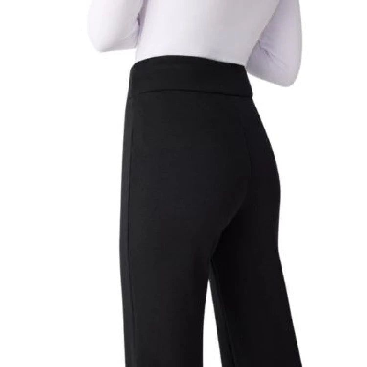 Leggings de Mujer Ref. 70471 (imagen 6)