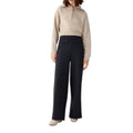Leggings de Mujer Ref. 70473