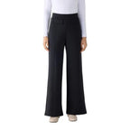 Leggings de Mujer Ref. 70473 (imagen 2)