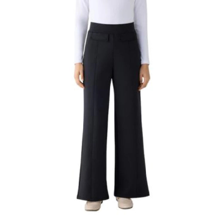 Leggings de Mujer Ref. 70473 (imagen 2)