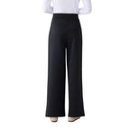Leggings de Mujer Ref. 70473 (imagen 3)