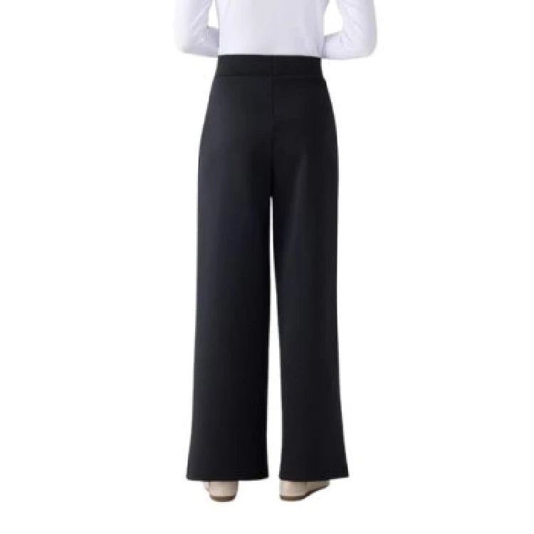 Leggings de Mujer Ref. 70473 (imagen 3)