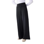 Leggings de Mujer Ref. 70473 (imagen 4)