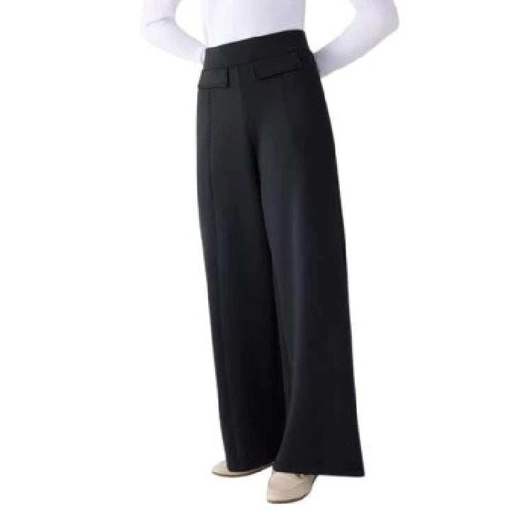 Leggings de Mujer Ref. 70473 (imagen 4)