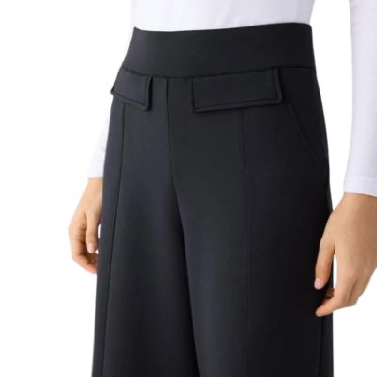 Leggings de Mujer Ref. 70473 (imagen 5)