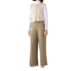 Leggings de Mujer Ref. 70473 (imagen 6)