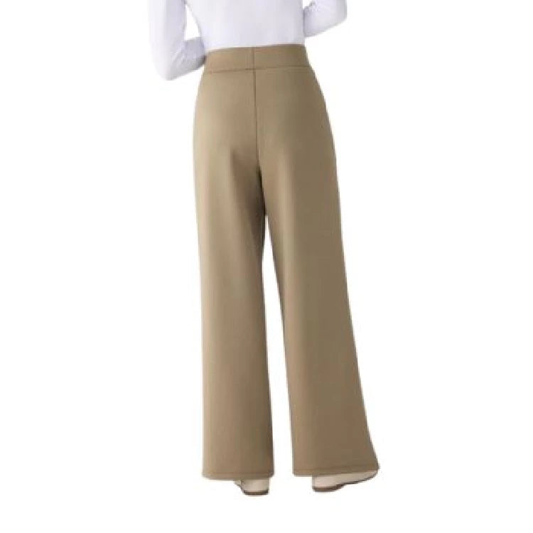Leggings de Mujer Ref. 70473 (imagen 7)