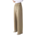 Leggings de Mujer Ref. 70473 (imagen 8)