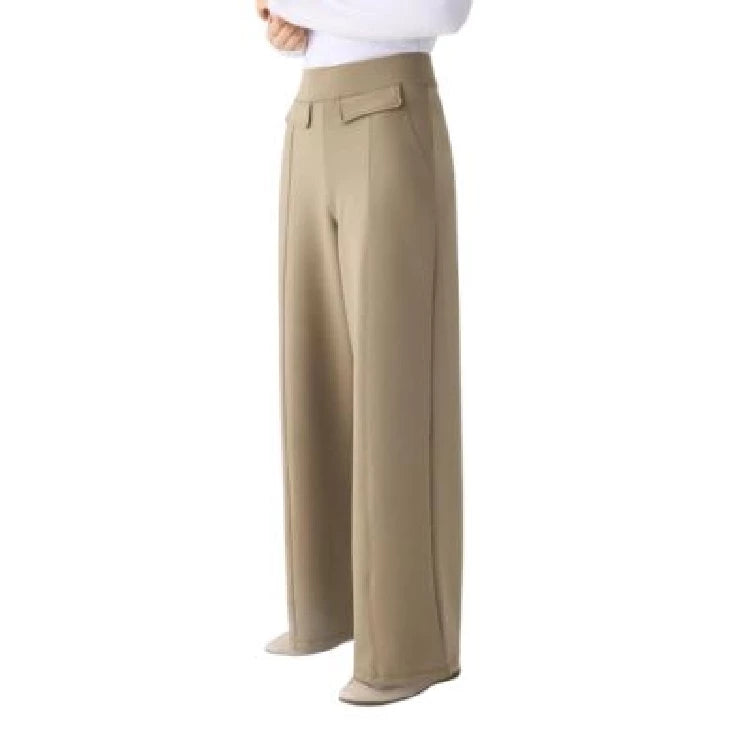 Leggings de Mujer Ref. 70473 (imagen 8)