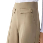 Leggings de Mujer Ref. 70473 (imagen 9)