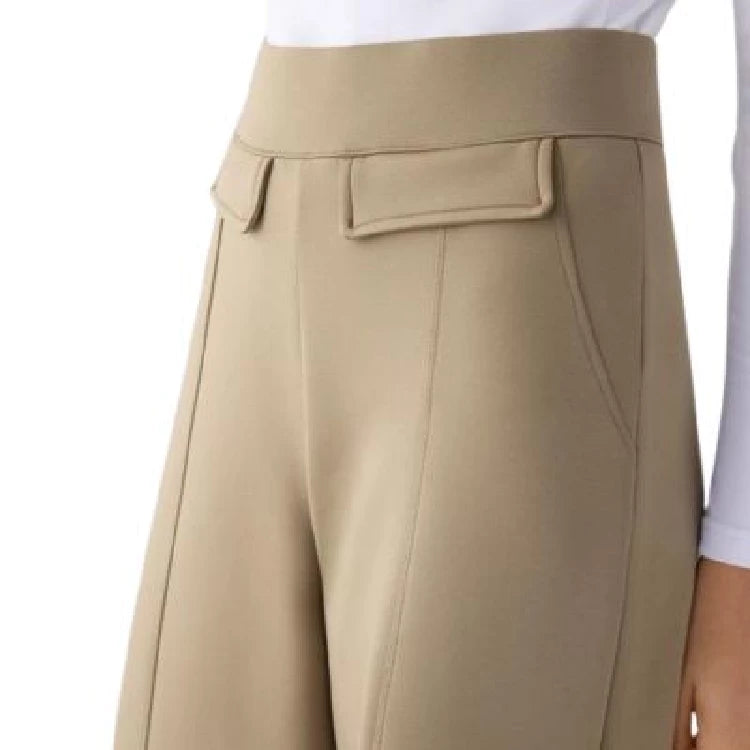 Leggings de Mujer Ref. 70473 (imagen 9)