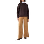 Leggings de Mujer Ref. 70477