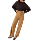 Leggings de Mujer Ref. 70477 (imagen 2)