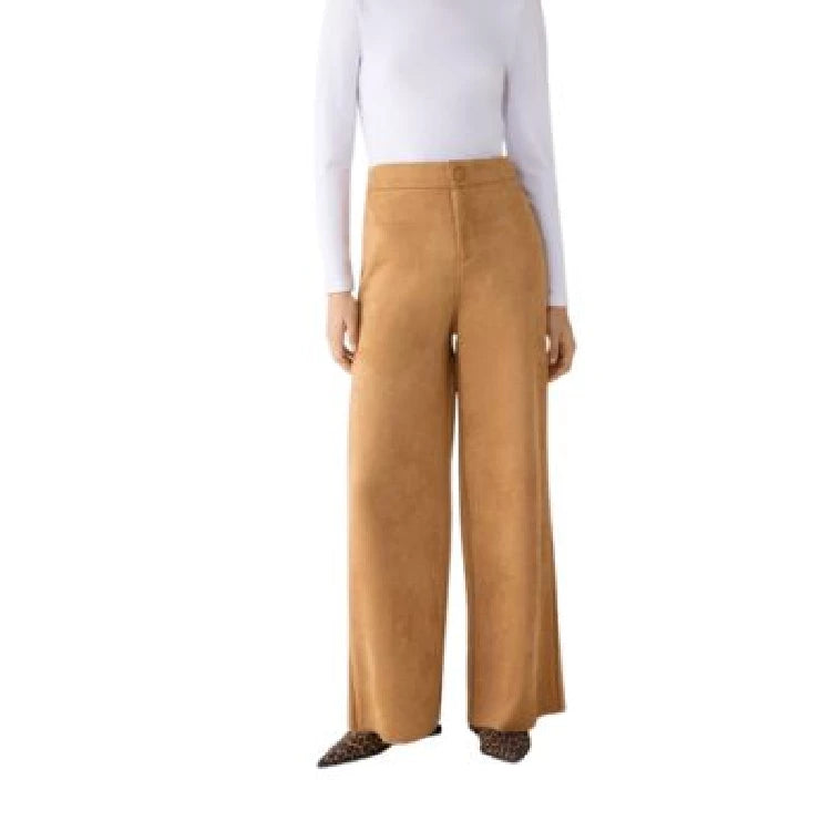 Leggings de Mujer Ref. 70477 (imagen 3)