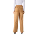 Leggings de Mujer Ref. 70477 (imagen 4)