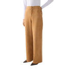 Leggings de Mujer Ref. 70477 (imagen 5)