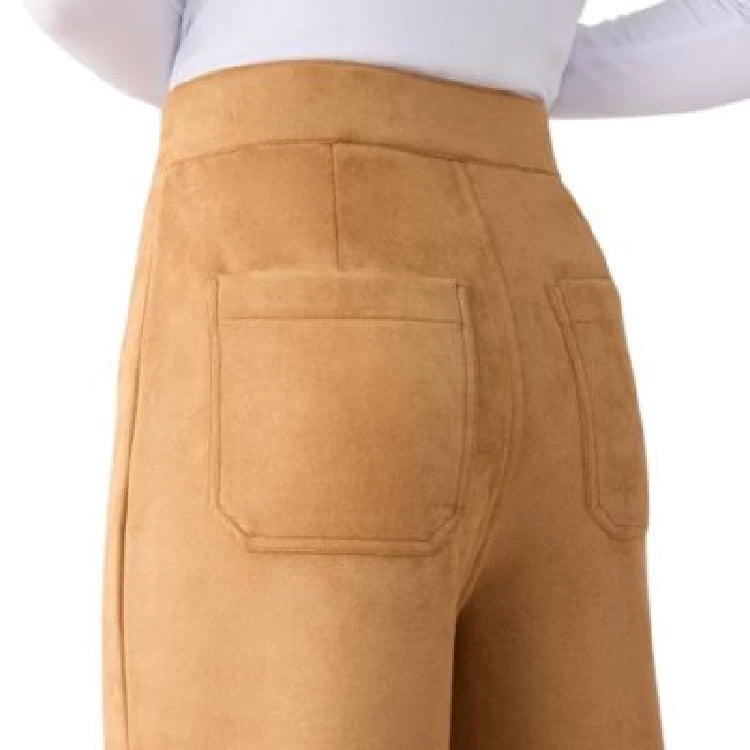 Leggings de Mujer Ref. 70477 (imagen 6)
