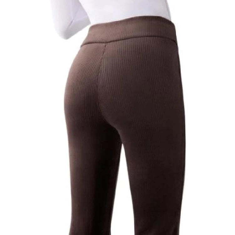 Leggings de Mujer Ref. 70484 (imagen 10)