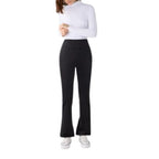 Leggings de Mujer Ref. 70484