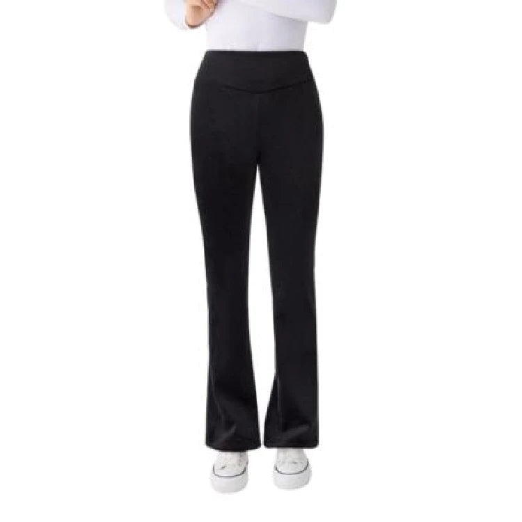 Leggings de Mujer Ref. 70484 (imagen 2)