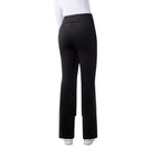 Leggings de Mujer Ref. 70484 (imagen 3)