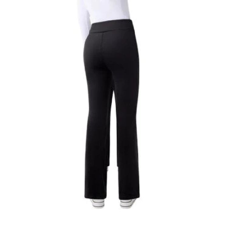 Leggings de Mujer Ref. 70484 (imagen 3)