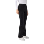 Leggings de Mujer Ref. 70484 (imagen 4)