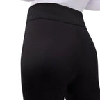Leggings de Mujer Ref. 70484 (imagen 5)