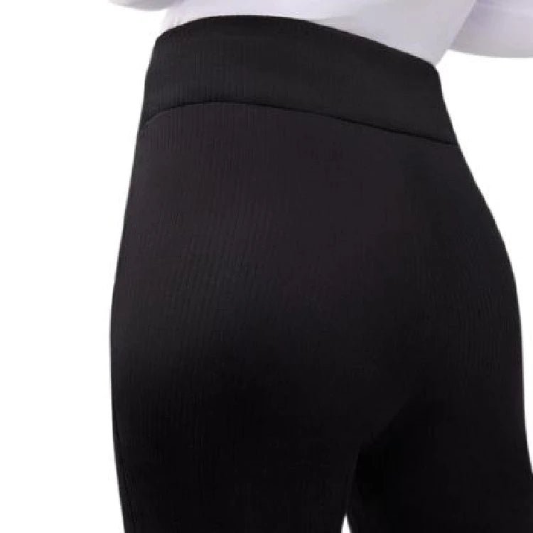 Leggings de Mujer Ref. 70484 (imagen 5)