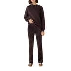 Leggings de Mujer Ref. 70484 (imagen 6)