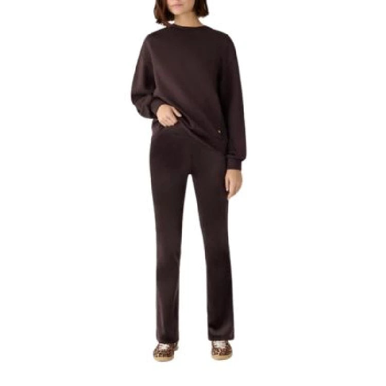 Leggings de Mujer Ref. 70484 (imagen 6)
