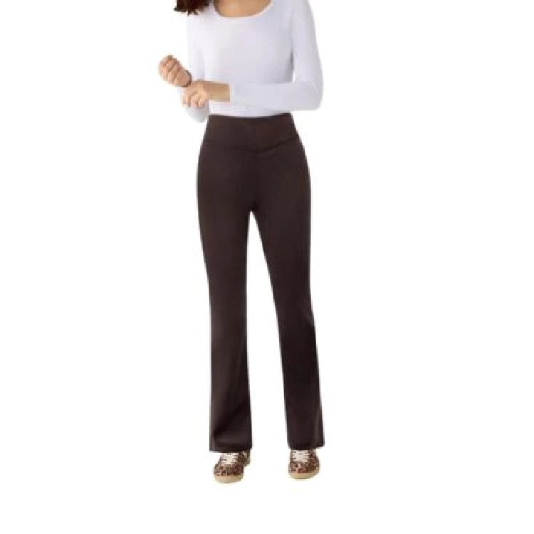 Leggings de Mujer Ref. 70484 (imagen 7)
