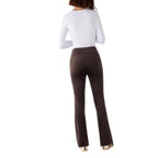 Leggings de Mujer Ref. 70484 (imagen 8)