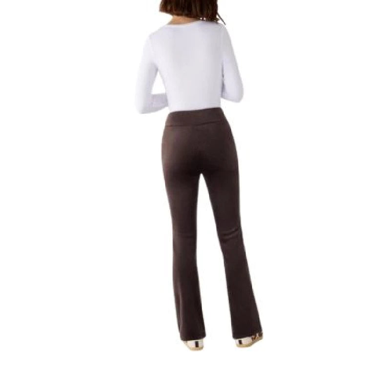 Leggings de Mujer Ref. 70484 (imagen 8)