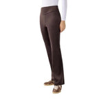 Leggings de Mujer Ref. 70484 (imagen 9)